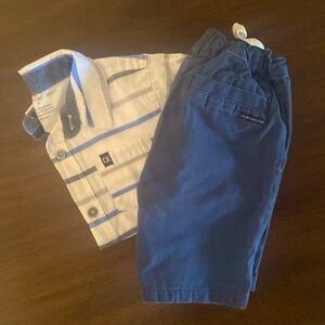 Bundle Boys 24 Months, 2T, 3T Clothes